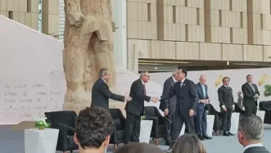 البنك الأهلي المصري