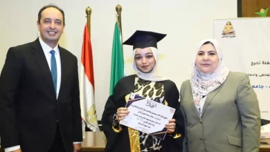 مدير صندوق مكافحة الإدمان