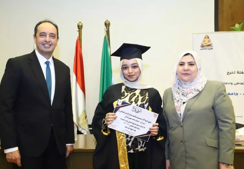 مدير صندوق مكافحة الإدمان