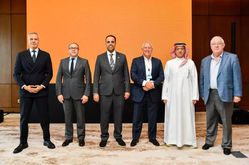 مصر للطيران