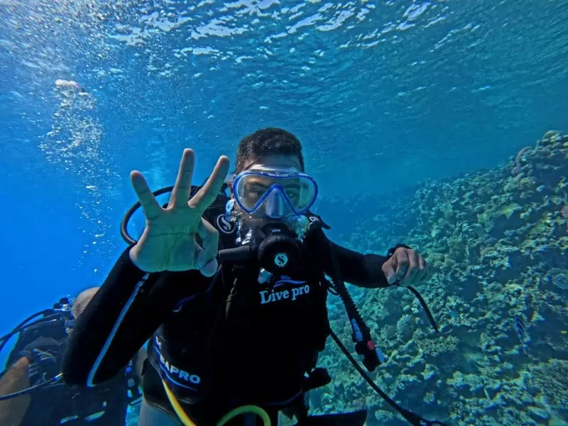 وزارة البيئة