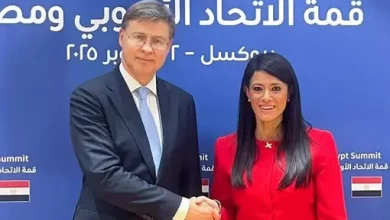 وزارة التخطيط