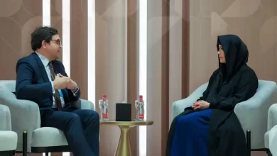 وزارة الثقافة