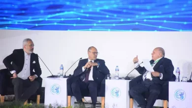 وزارة العمل