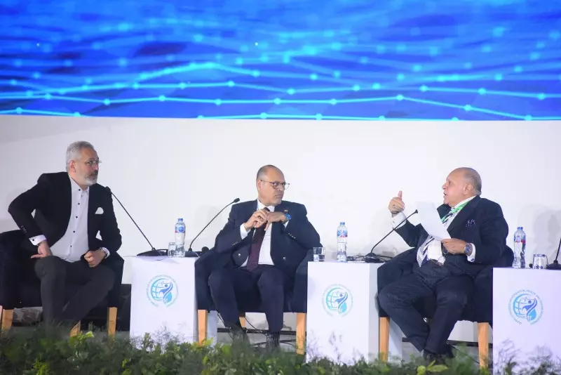 وزارة العمل