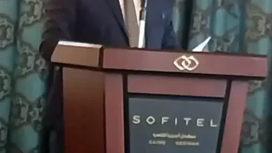 وزارة العمل