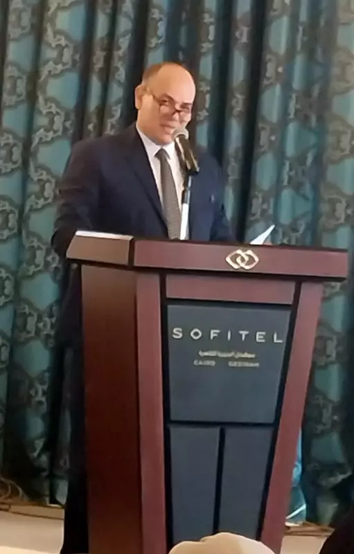 وزارة العمل