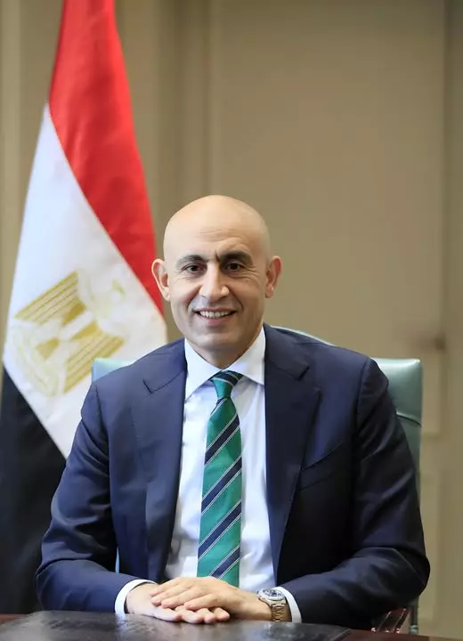 وزير التعليم