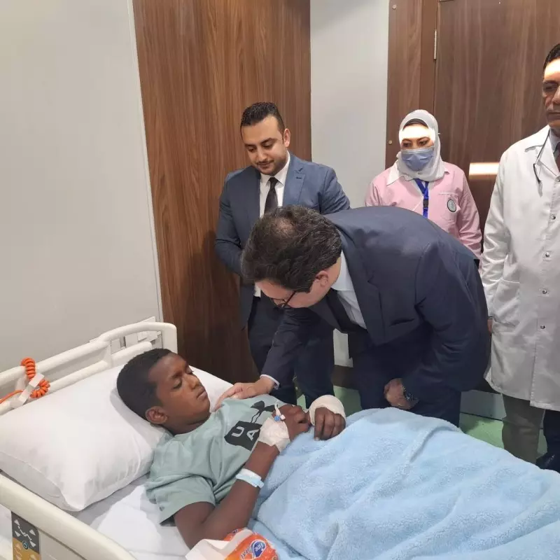 وزير الثقافة