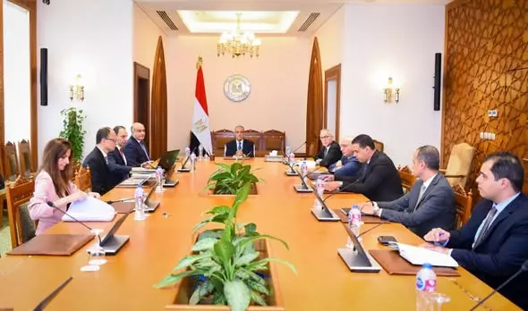 وزير الخارجية