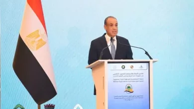 وزير الخارجية