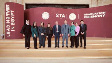 البنك الأهلي