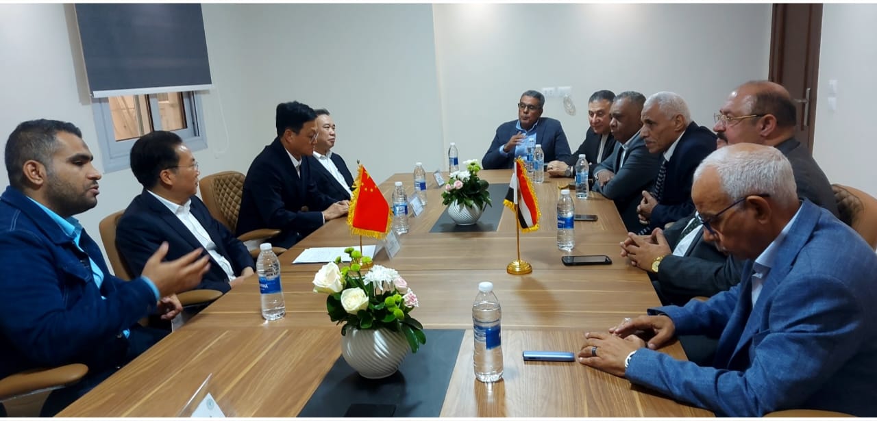 العامة للنقل البري