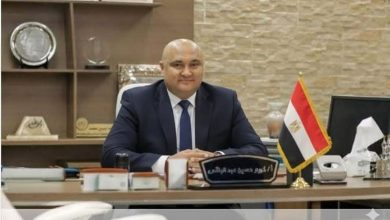 كريم عبد الباقي