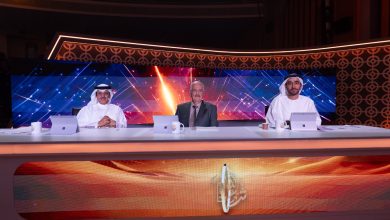 شاعر المليون