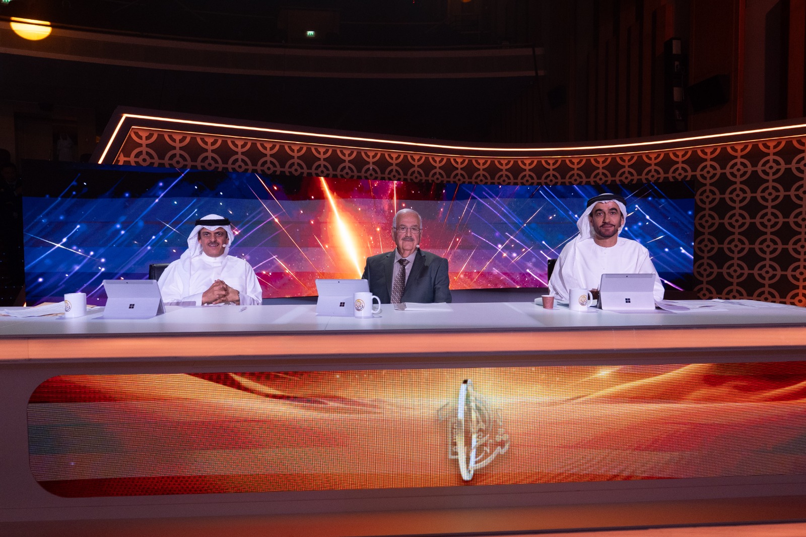 شاعر المليون