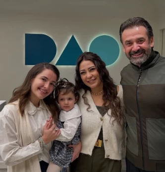 كريم عبد العزيز