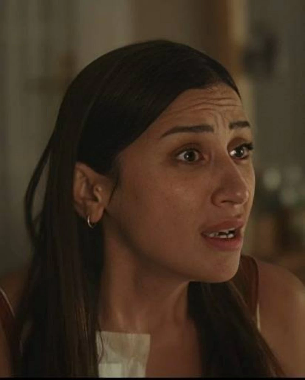 أحمد السعدني