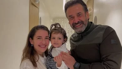 كريم عبد العزيز