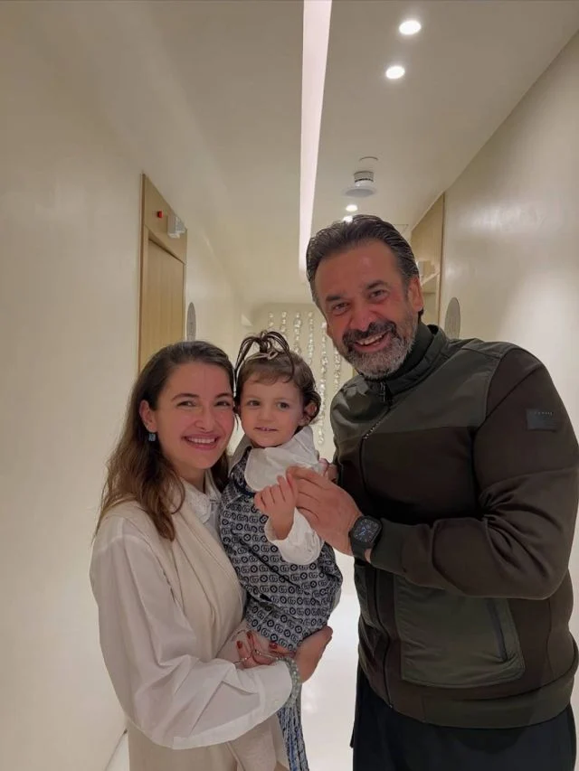 كريم عبد العزيز