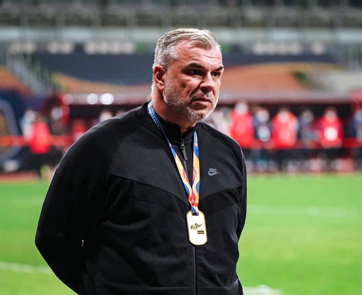 أولاريو كوزمين