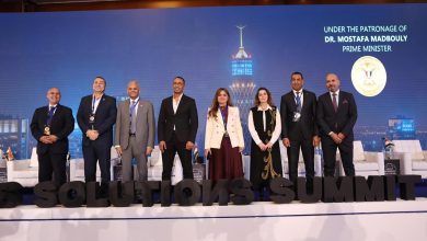 البنك الأهلي