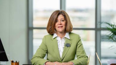 بنك بيت التمويل الكويتي