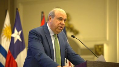 وزارة الطيران المدني