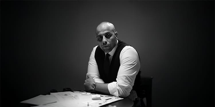 محمد عبد الفتاح