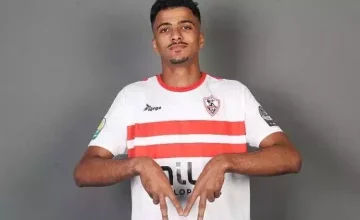 حسام عبدالمجيد