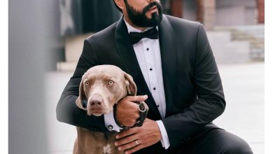 بوراك أوزجيفيت