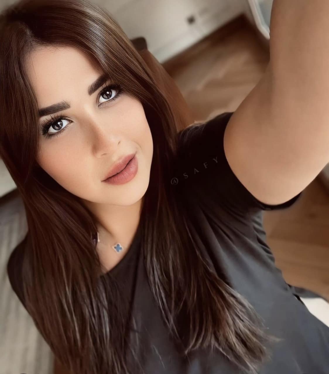 ياسمين عبد العزيز