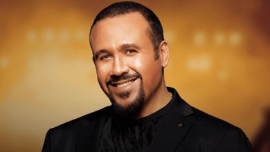 ريكسوس المنتزه