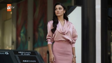 هاندا أرتشيل