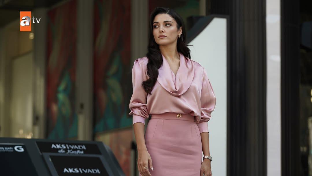 هاندا أرتشيل