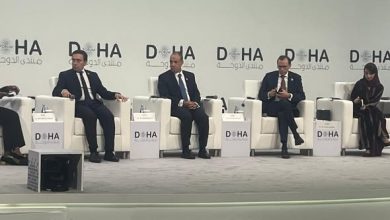 وزير الخارجية