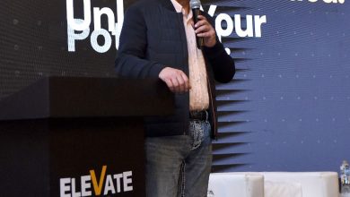 الهيئة العامة للاستثمار