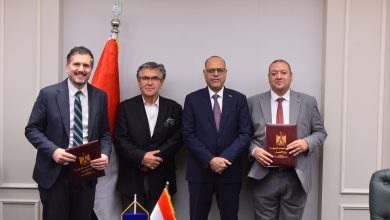 وزارة العمل