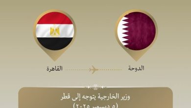 وزير الخارجية