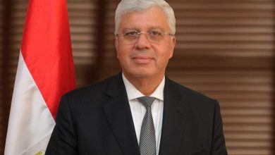 التعليم العالي