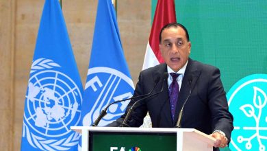 رئيس الوزراء