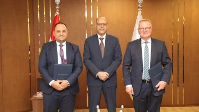 وزارة العمل