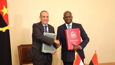 وزير الخارجية