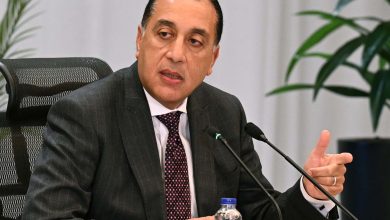 الدين العام… سؤال المواطن وواجب الشفافية