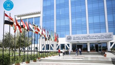 الأكاديمية العربية