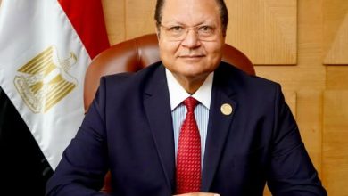 الرقابة الصحية