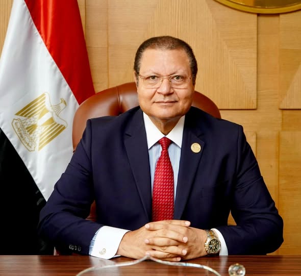 الرقابة الصحية