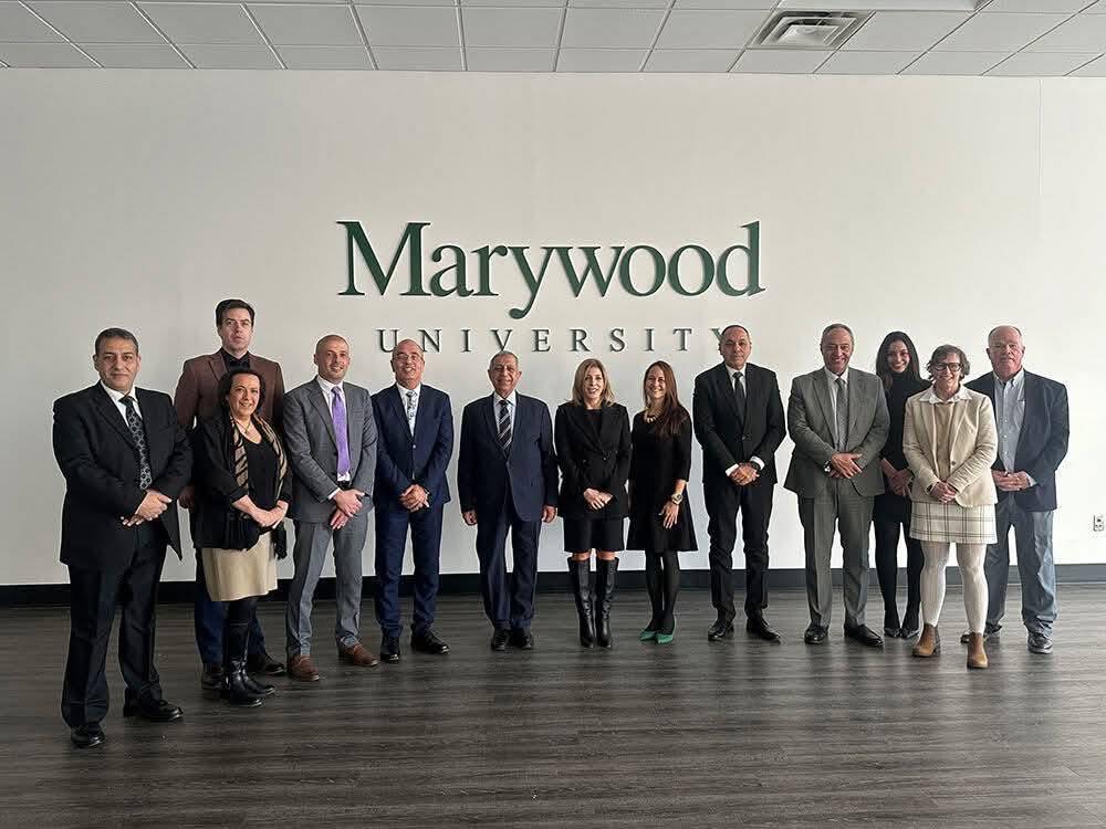 الأكاديمية العربية