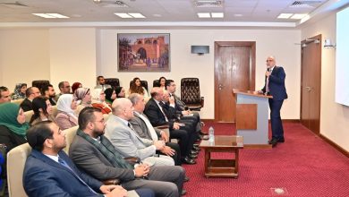 العنوان الرئيسي المقترح (SEO Title):