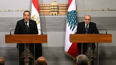 رئيس الوزراء